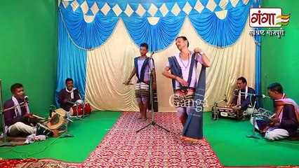 बिरहा सोहर अवधी भाषा फैजाबाद सुल्तानपुर गौरीगंज का खास बिरहा सुनाओ