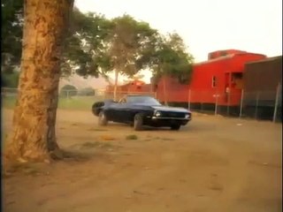 Aerosmith - Cryin' (Official Music Video)