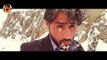 Snow Mountains Of Toba Kakari (vlog) By Pakhtoon Vlogs & Pakhtoon Vines