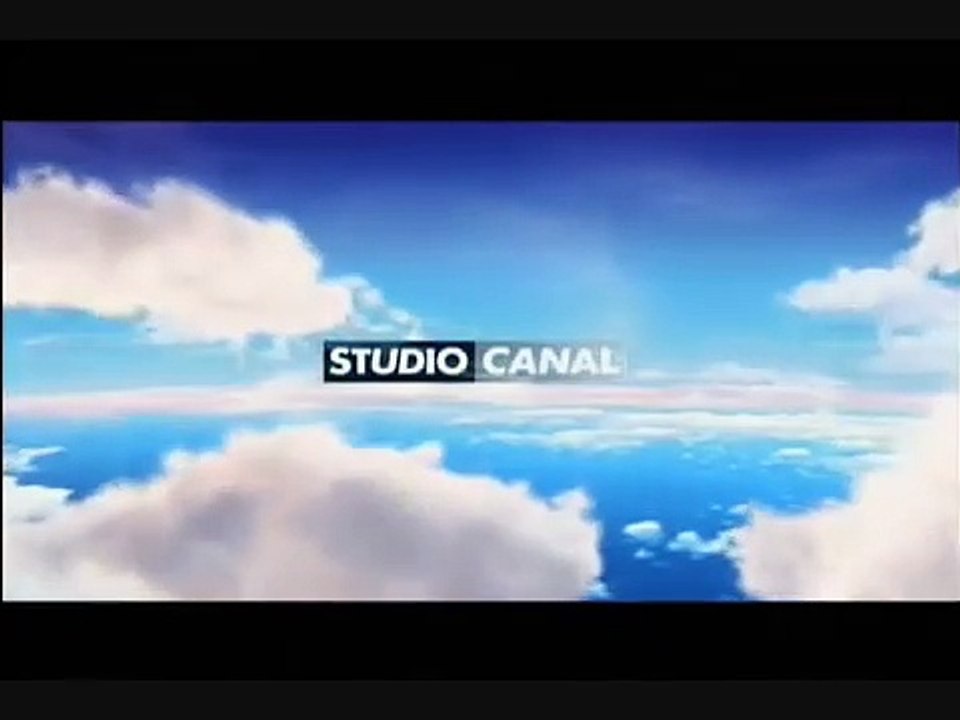 Cemetery Man trailer