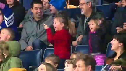 Highlights: Raiders (1) at Pats (2) — OT