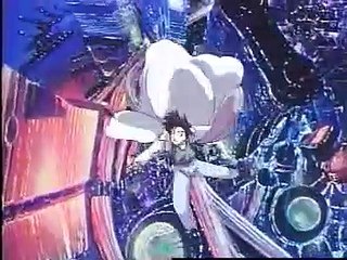 Irresponsible Captain Tylor OP