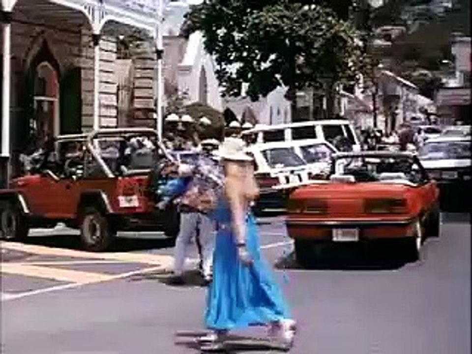 Weekend At Bernies 2 Trailer