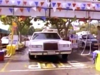 The Bikini Carwash Company 2 trailer