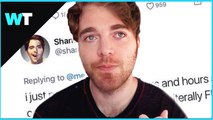 How Shane Dawson Came BACK From Controversy over Decade on YouTube