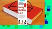 Full version  Learning Disabilities: A to Z: A Complete Guide to Learning Disabilities from