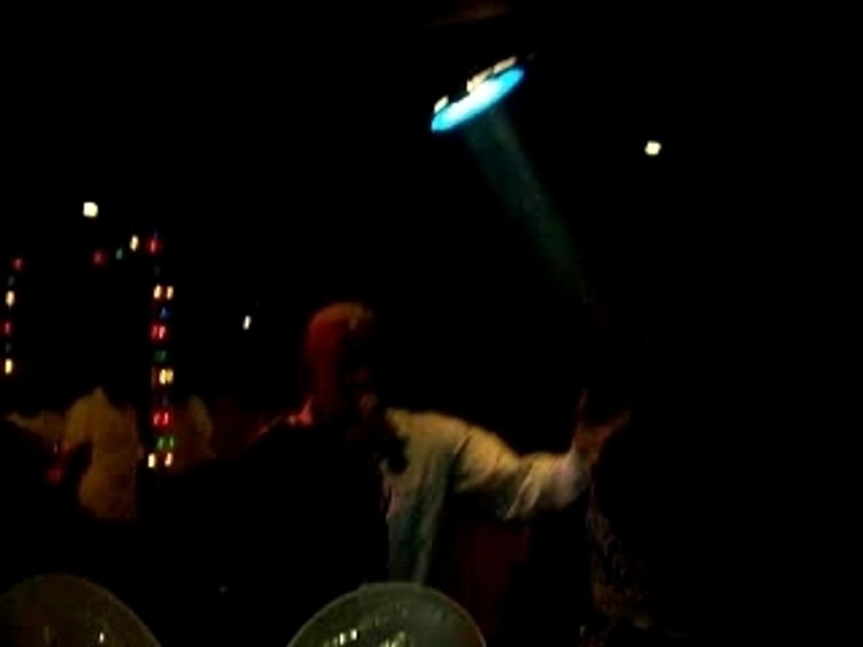 bustakylla hits caraibes madinina