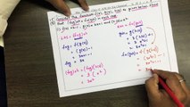 RELATIONS AND FUNCTIONS-COMPOSITION OF 3 FUCTIONS VIDEO2 GRADE 10