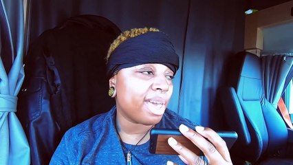 Vlogmas Day 23- We Dont Have the right Hazmat Placards for this Load to California