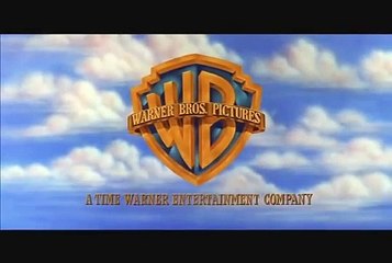 HEAVEN AND EARTH -   Trailer ( 1993 )