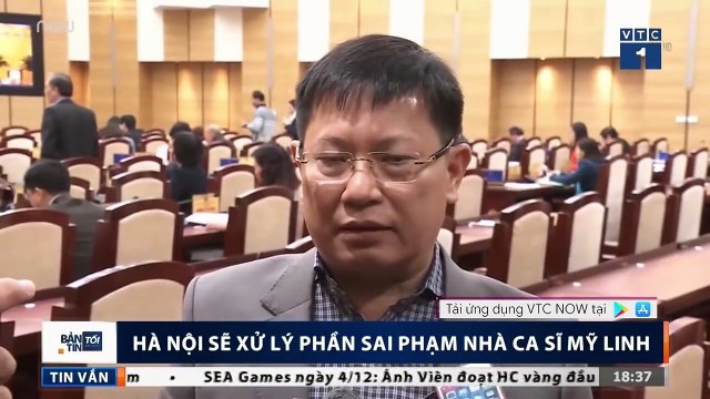 Biệt thự ca sĩ Mỹ Linh sẽ bị cưỡng chế nếu không tự tháo dỡ