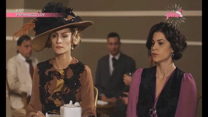 Crveni Mesec  Epizoda 64-  Crveni Mesec  Epizoda 64