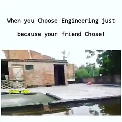 Engineering kyu na lu | why not to take engineering | benefits of engineering