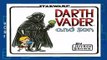 [Read] Darth Vader and Son: (Star Wars Comics for Father and Son, Darth Vader Comic for Star Wars