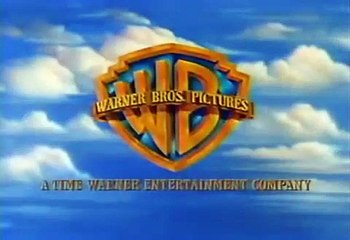 Innocent Blood trailer(official trailer) 1992