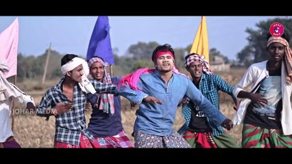 Gai got re New Santali  video 2020__DD Bro__chandu & Dulu ( 1080 X 1920 )