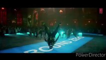 Street dancer 3d varun dhavan and shardha kapoor