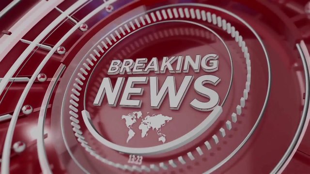 News updates | Breaking News | Oath Taking Ceremony of Administrative Committee TDF 2020 | News today | News headlines | top news 2020 | Sultan Bahoo TV | Tehreek Dawat e Faqr