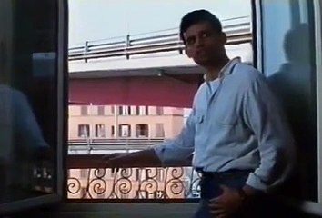 " vincenzo peluso"Il ladro di bambini  di Gianni Amelio 1992