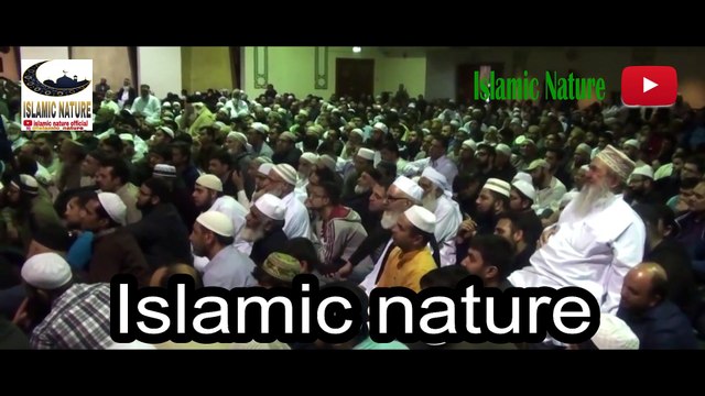 Latest Molana Tariq Jameel Bayan | Ache Aqhlaq Bayan | Tariq Jameel 2020 Bayan | Maulana Tariq Jameel New Bayan Tariq Jameel 2020 Bayan | Bayan TAriq Jameel Sahab | Tariq Jameel Sahab Takreer | Latest 2020 Bayan Tariq Jameel Sahab