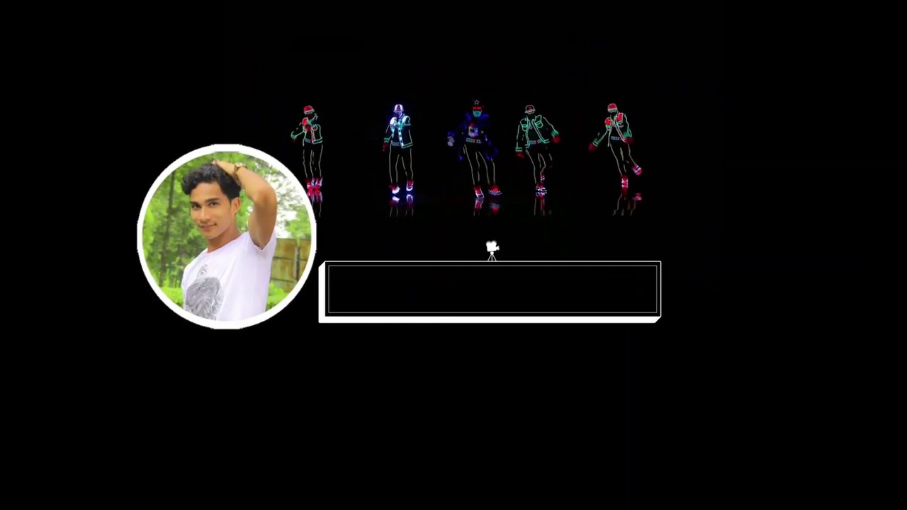 Muqabla | Street Dancer 3D | Dance Video | Choreography by Ishwor chaudhary