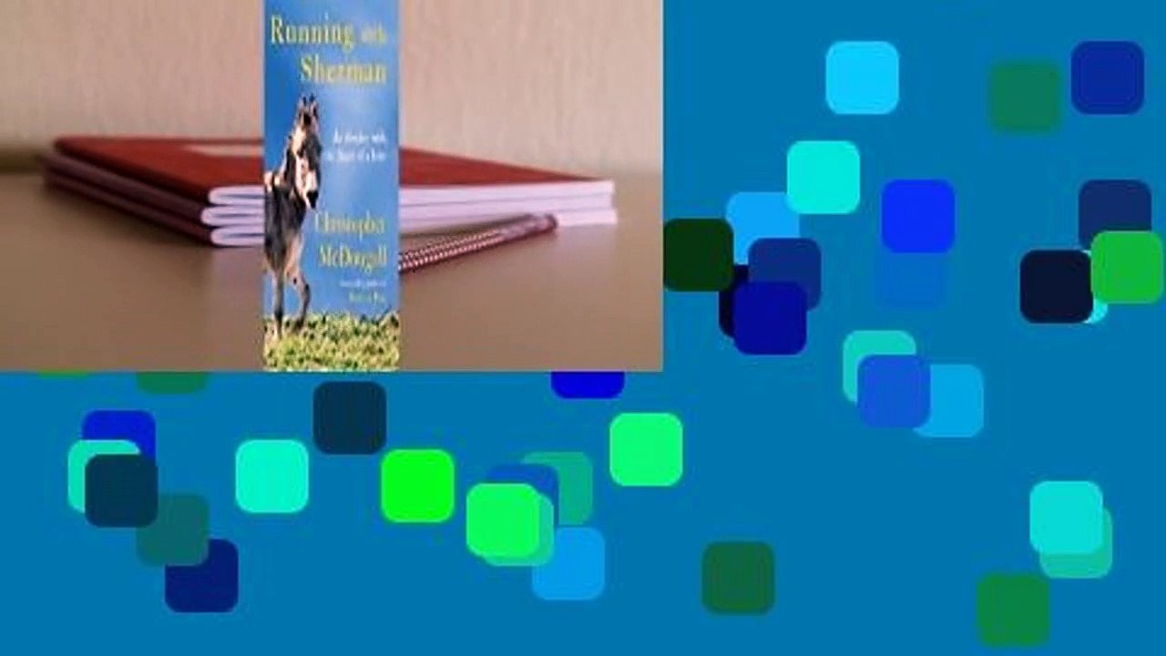 Full version  Running with Sherman  Best Sellers Rank : #2