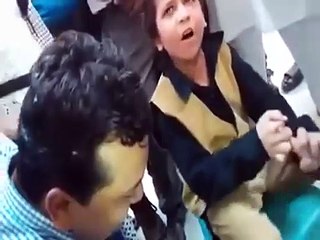 Little Rahat Fateh Ali Khan Song 2016 Little champ Singing Rahat