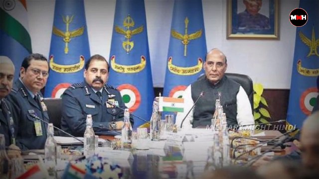 Tejas Fighter Jet 2020 | Make in India Tejas fiter jet