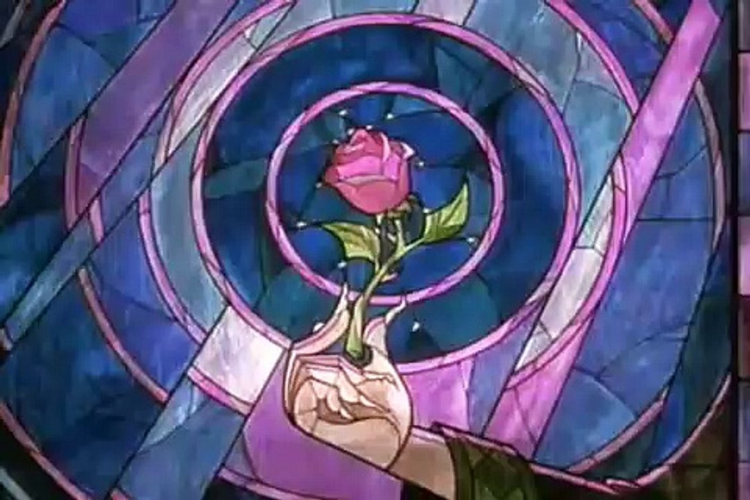 Beauty and the Beast