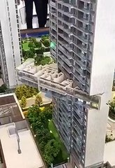 Take out the apartment completely | Adam Carrozza