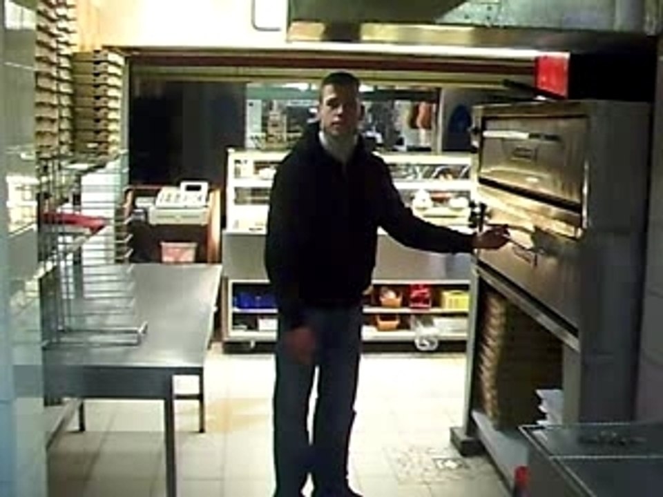 22.12.2007 046