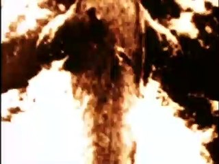 Lost Avenues (1991, Bill Morrison)