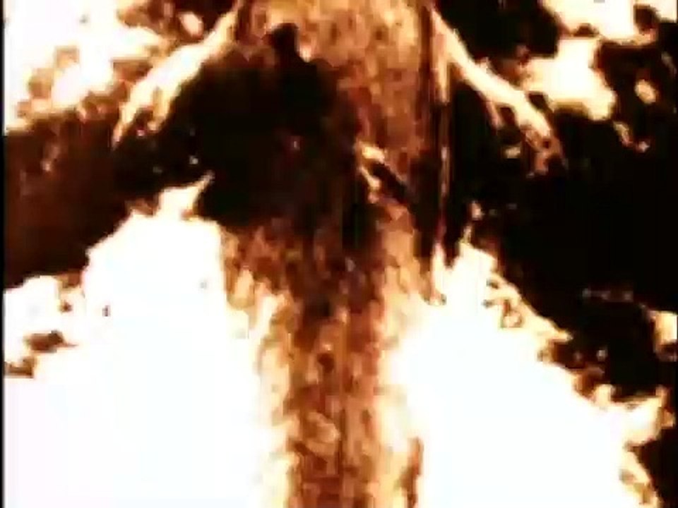 Lost Avenues (1991, Bill Morrison)