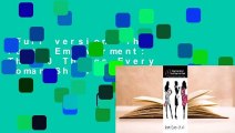Full version  The Purse Empowerment: The 10 Things Every Woman Should  Review