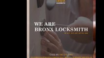 Alexander's Auto Parts -  Locksmith Services | Locksmith Bronx