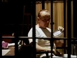 The Silence of the Lambs (Trailer)
