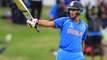 U19 World Cup Star Manjot Kalra Suspended From Ranji Trophy For 