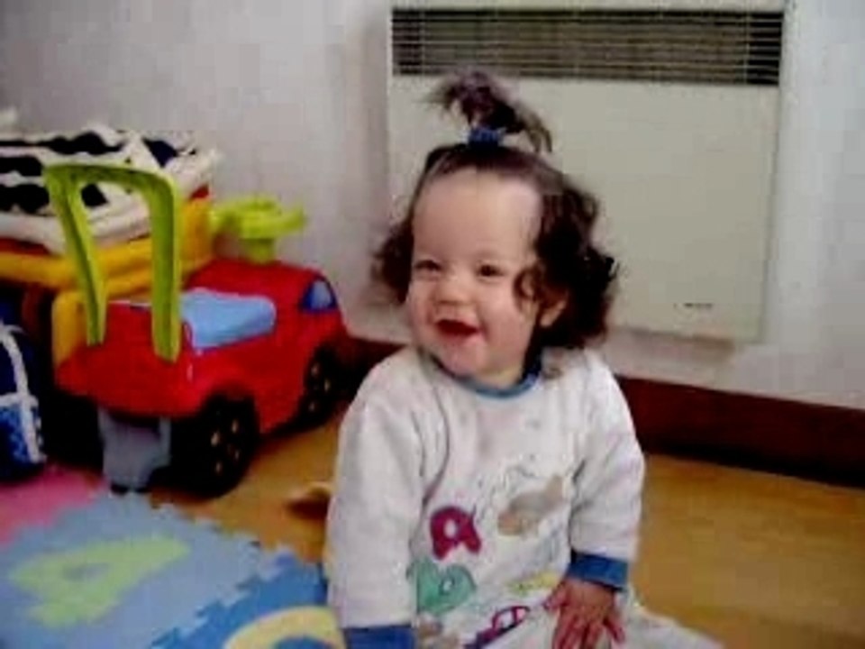 ainsi font, font, font...