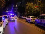 İzmir’de kanlı pusu, saniye saniye güvenlik kamerasına yansıdı