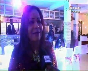 JT LABARI 1er JANVIER 2020