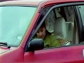 Dragon Ball Ssawora Son Goku, Igyeora Son Goku [PART 1]