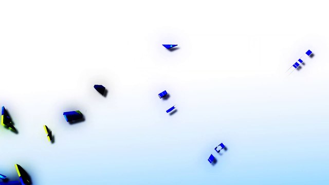 Advanced Embedded Systems training in Bangalore UEFI BIOS Training in Bangalore Etech prowess