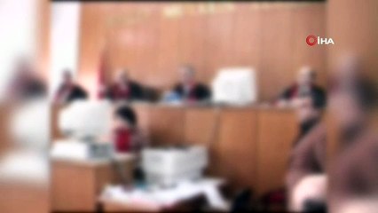 Yargıda seri muhakeme ve basit yargılama dönemi başladı