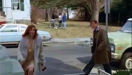 Everybody Wins, Orion Pictures, 1990