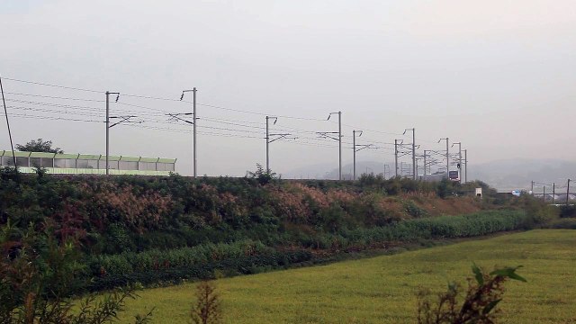 No Copyright train view | beautifull train view | No Copy Right Content | Copyright free Video