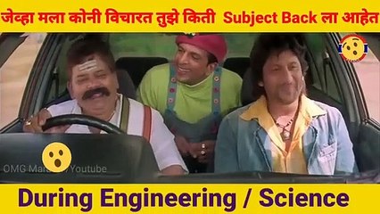 Fundamentals of Engineering 🛠️