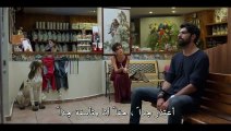 فيلم تركي | حب واحد و حياتان الجزء الاول 1