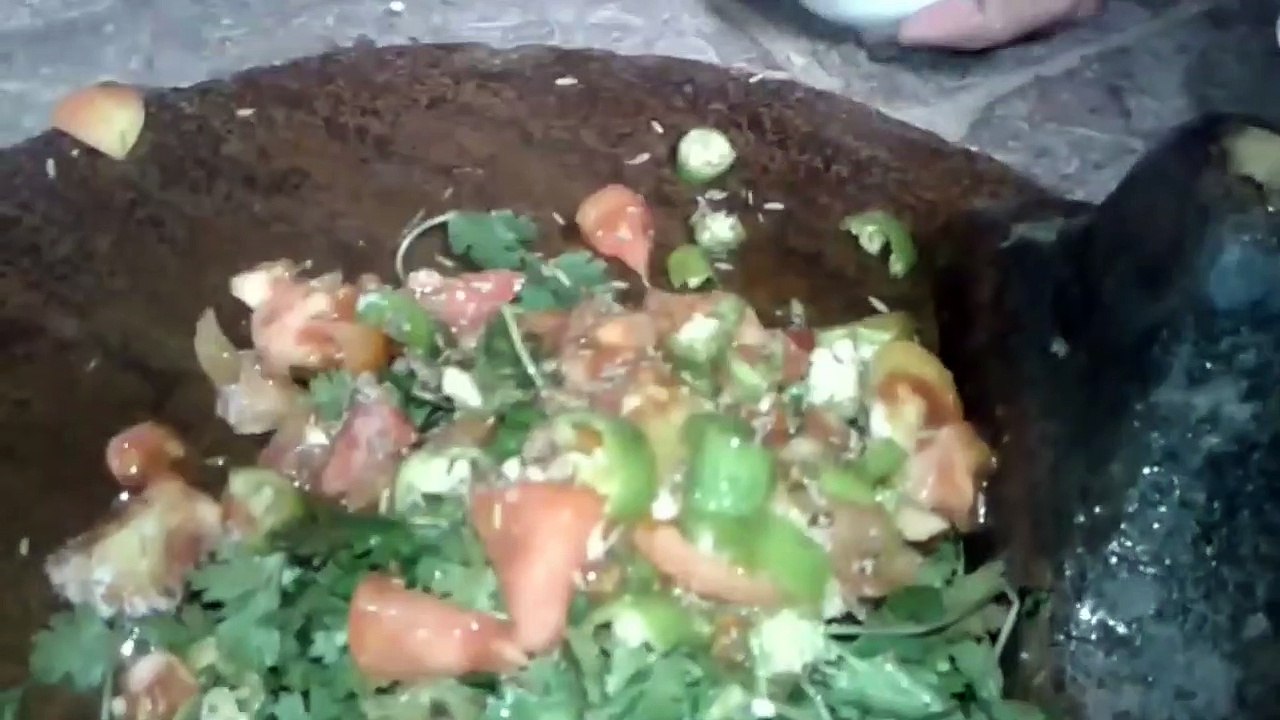 ऐसी चटनी की सैंडविच का बढ़ा दे 100 गुना स्वाद |मुम्बई स्टाइल सेंडविच चटनी बनाने का आसान तरीका |sandwich chutney recipe,green chutney,chutney recipe,recipe,indian,chutney,green chutney recipe,sandwich recipe,sandwich chutney online