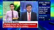 A quick take on some handpicked stocks by market expert Shrikant Chouhan of Kotak Securities