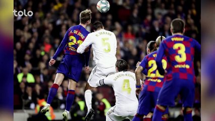 سرخط - تاثیرگزارترین رویداد های سال ۲۰۱۹